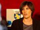 Gtt, Appendino: &quot;Pagheremo stipendi e tredicesime&quot;