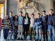 Torino, Appendino incontra i ragazzi di Fridays For Future