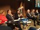 Rapporto Rota su Torino: “Futuro rinviato, la città ha perso la vocazione al confronto&quot;