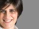 Nasce &quot;Torino riparte - la Community di Chiara Appendino&quot;