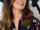 Chiara Buratti