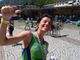 Dai Campionati Italiani di Triathlon Medio di Lovere al TriCross della Sila, dal durissimo Olimpico di Recco all’Olimpico del Lago di Brasimone: gli atleti di Valdigne Triathlon hanno partecipato nel Week End alle più importanti gare italiane