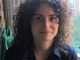 Chiara Marletto, ricercatrice torinese a Oxford per il futuro dei super-computer quantistici