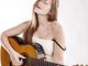 Sabato 25 marzo Chiara Raggi in concerto a Torino