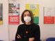 Chiara Rivetti, Segretaria regionale Anaao Assomed