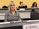L'assessore Chiarelli