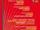 Chivasso pronta ad ospitare il Festival della Letteratura 2025