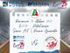 Volley, la Reale Mutua Fenera Chieri ’76 apre il campionato con la Bartoccini Fortinfissi Perugia