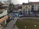 Emergenza coronavirus, sul canale francese TF1 un reportage su Chieri