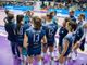 Volley, la Reale Mutua Fenera Chieri '76 sconfitta a Novara