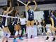 Primo successo stagionale per Chieri che si impone al tie-break sul Club Italia