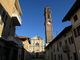 I non vedenti piemontesi festeggiano Santa Lucia a San Maurizio Canavese