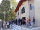 La chiesa evangelica di Beinasco festeggia i suoi primi 50 anni con un evento online: ospite l'ex juventino Legrottaglie