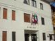 Chiesanuova, Truccano nuovo Sindaco