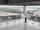 In mostra al MAO le &quot;new town&quot; cinesi come riflessione sui cambiamenti urbani (anche in era Covid)