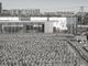 China goes urban