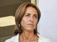 L'assessore Chiorino