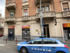 Barriera di Milano, al pub a bere o seduti insieme sulla panchine: dodici denunciati per violazione del decreto governativo #Iorestoacasa