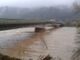 Emergenza alluvione: richiesta di aiuto all'Europa