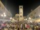 Chivasso, grande successo per i &quot;Saldi in Musica&quot;