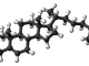 Ipercolesterolemia: gli integratori funzionano?