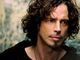 &quot;Quel giorno, al Delle Alpi di Torino, Chris Cornell sembrava Gesù&quot;
