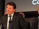 Estrosi: “Io e gli italiani a Nizza, tra seconde case, turisti e imprenditori&quot;