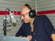 Radio GRP, anche questa domenica la diretta di Cristian Panzanaro
