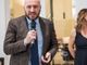 Réseau Entreprendre Piemonte si rinnova: Christian Zegna eletto nuovo Presidente