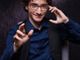 A Le Musichall arriva il giovane talento di Christopher Castellini
