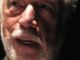 Socrate riaccoglie il pubblico del Teatro Erba: Torino Spettacoli riparte con il classico