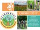 Cibinbici, domenica 28 maggio parte da Aglié l'Anello del Torcetto