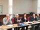 Fondazione Torino Musei: &quot;Impossibile revocare procedura di licenziamento&quot;