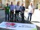 Road to Barcelona per l’ospedale Molinette di Torino