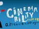 Il 7 luglio a Bardonecchia si chiude CinemAbility Film Fest 2021