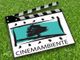 Aperte le prenotazioni per CinemAmbiente Junior dedicato alle scuole
