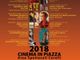 La Bella estate pinerolese ripropone la suggestione del cinema all'aperto