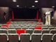 Il cineteatro Baretti compie 20 anni e festeggia