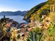 Uno dei borghi più belli: Vernazza e le Cinque Terre