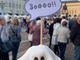 ChocoHalloween: da piazza San Carlo a via Roma, due giorni di eventi &quot;da paura&quot;