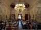 A Torino il Premio Roberto Morrione per il giornalismo investigativo