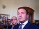 Sinergia tra Piemonte e Liguria, Uncem: &quot;Azioni politiche importanti, enti locali pronti a fare la loro parte&quot;