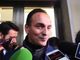 'Ndrangheta in Piemonte, Cirio: &quot;Pentito di Rosso? Volevo giunta nuova, ma FdI ha indicato altro&quot;  [VIDEO]