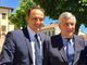 Cirio e Zangrillo (FI) sulla manifestazione Sì Tav: &quot;Non saremo in piazza sabato a Torino, ma l'opera va fatta&quot;