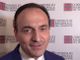Autonomia, Cirio mostra i muscoli: &quot;Il Piemonte ha un residuo fiscale di 11 miliardi&quot; [VIDEO]