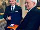 Governatori più apprezzati d'Italia: il piemontese Alberto Cirio settimo in classifica