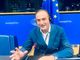 Siccità, Cirio: &quot;L’Europa ha riconosciuto la gravità della situazione. Chiederemo l’accesso al fondo di solidarietà internazionale&quot;