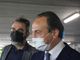 Revisione indice Rt e coprifuoco più tardi, Cirio: &quot;Draghi è disponibile&quot; [VIDEO]