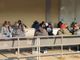 L'Ufficio Immigrazione si sposta nei nuovi spazi di corso Bolzano