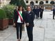 Appendino: &quot;Al lavoro per tutelare i settori colpiti&quot;. Cirio: &quot;Dal governo servono risorse immediate&quot;